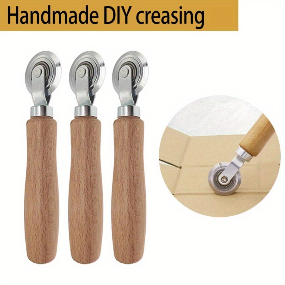 1 doe-het-zelf-creasewiel - cr - Craft Tools recensie en prijs