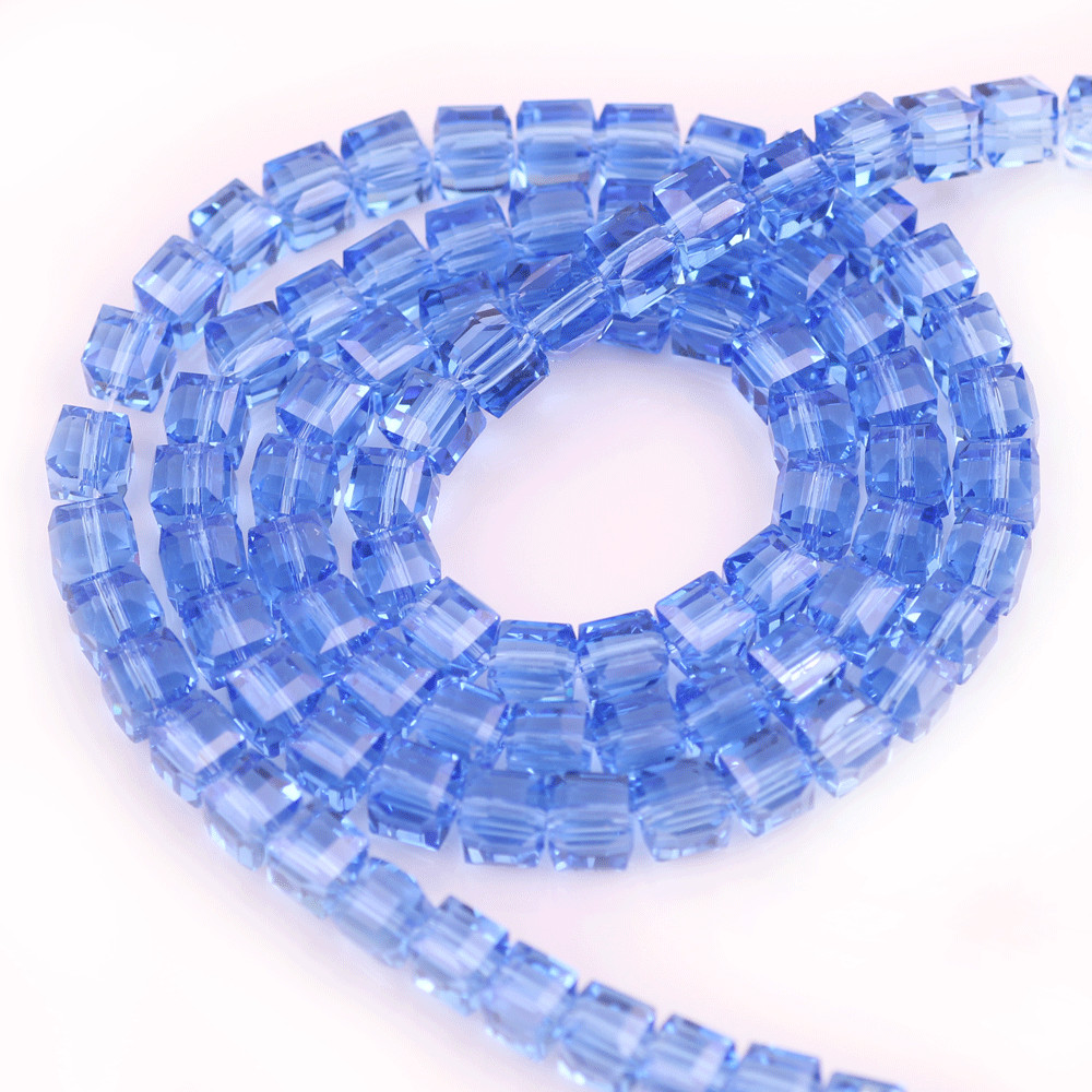 2/3/4/6/8/10MM Oostenrijkse Gl - Glass Seed Beads 2Mm Jewelry Making recensie en prijs