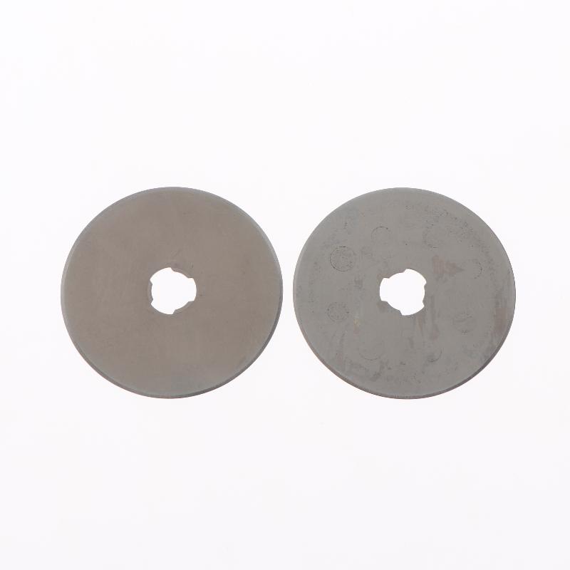 3/5/15PCS 45mm roterende snijb - Rotary Cutter For Fabric 45Mm recensie en prijs
