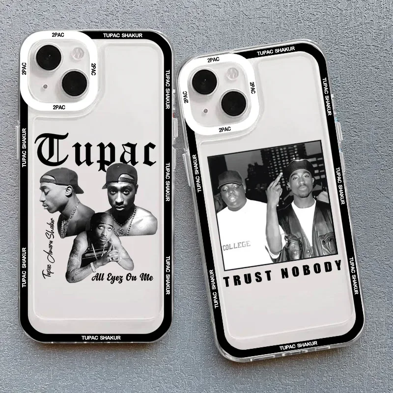 Rapper 2pac Zanger Tupac Telef - Mini Electric Sewing Machine Handheld recensie en prijs