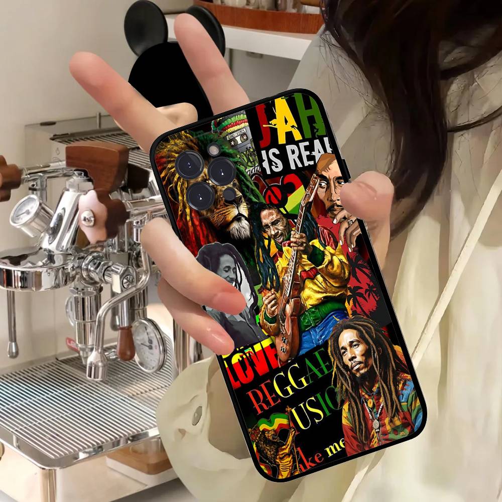 Reggae Bob Zanger M-Marleyes T - Mini Electric Sewing Machine Handheld recensie en prijs