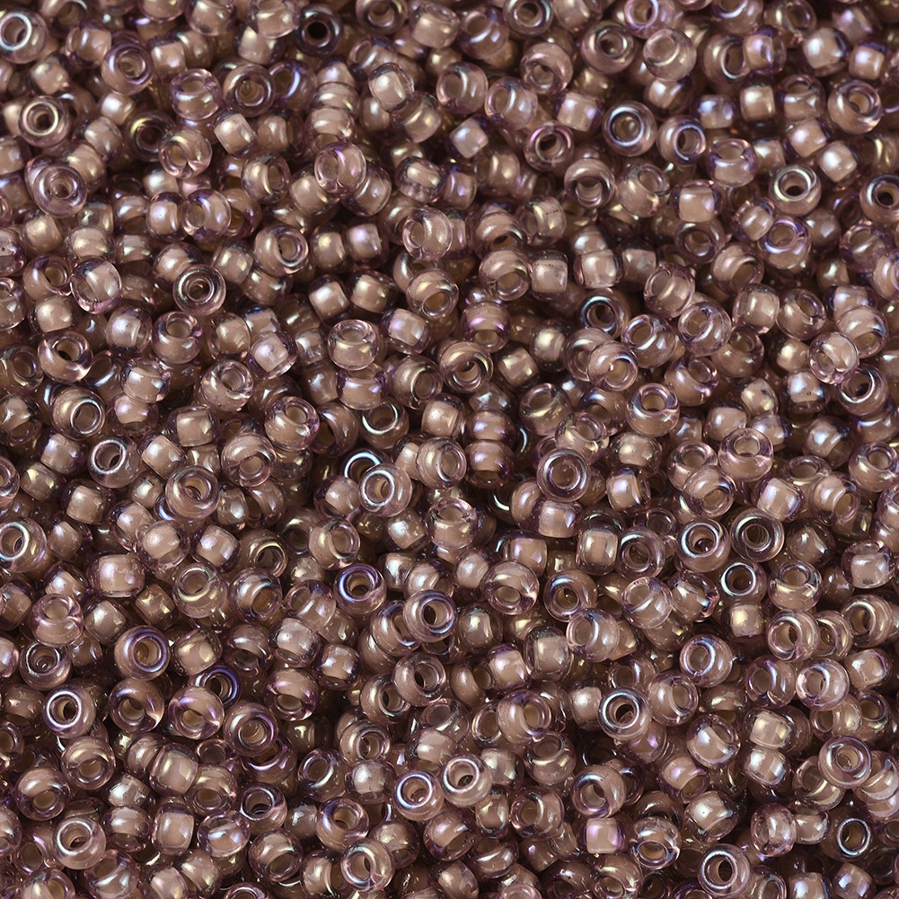10g 11/0 Ronde Japanse Zaadkra - Glass Seed Beads 2Mm Jewelry Making recensie en prijs