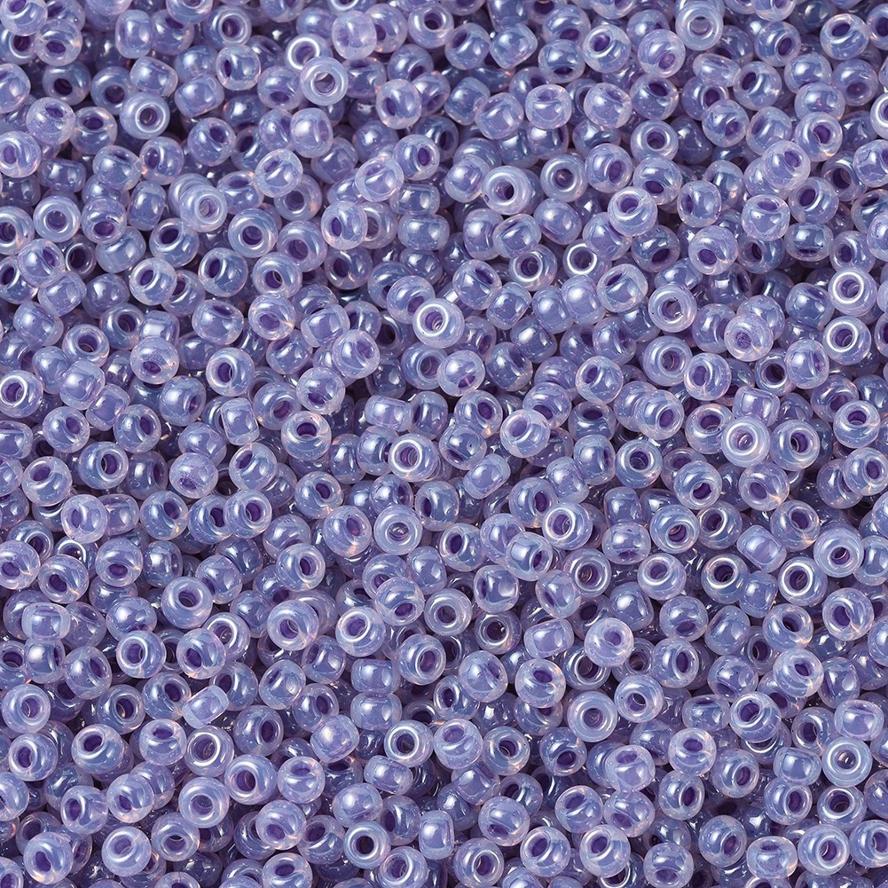 10g 11/0 Ronde Japanse Zaadkra - Glass Seed Beads 2Mm Jewelry Making recensie en prijs